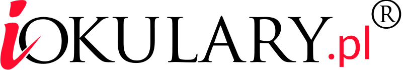iokulary.pl