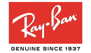 Ray Ban