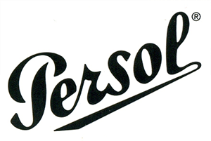 Persol