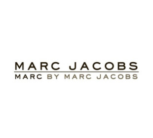 Marc by Marc Jacobs