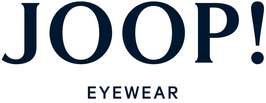 Joop!