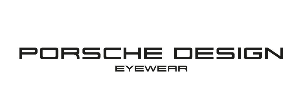 Porsche Design