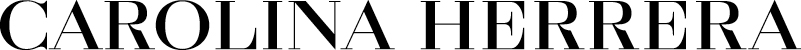 Carolina Herrera
