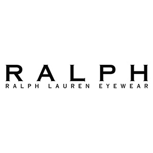 Ralph by Ralph Lauren