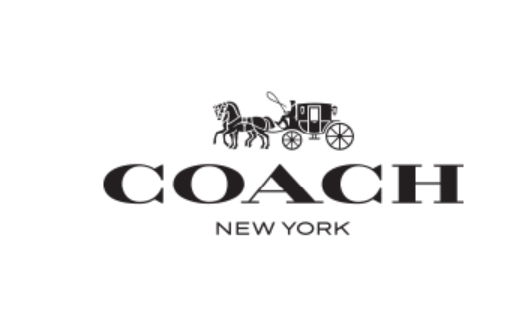 Coach