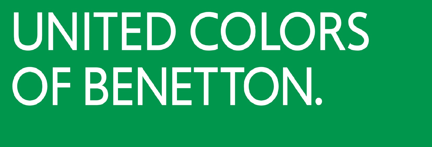 Benetton