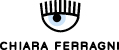 Chiara Ferragni